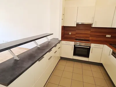 4-Zimmer-Wohnung mieten in Wien – 119 m², € 1.886 – Bild 10 von 37