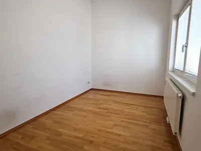 4-Zimmer-Wohnung mieten in Wien – 119 m², € 1.886 – Bild 19 von 37