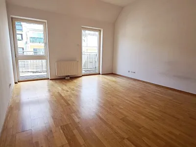 4-Zimmer-Wohnung mieten in Wien – 119 m², € 1.886 – Bild 4 von 37