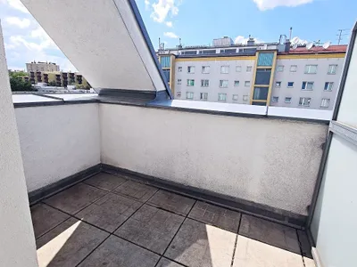 4-Zimmer-Wohnung mieten in Wien – 119 m², € 1.886 – Bild 28 von 37