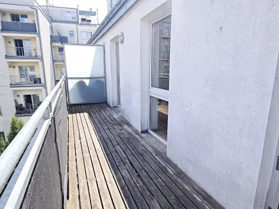 4-Zimmer-Wohnung mieten in Wien – 119 m², € 1.886 – Bild 14 von 37