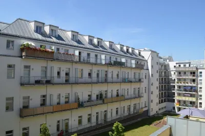 4-Zimmer-Wohnung mieten in Wien – 119 m², € 1.886 – Bild 37 von 37