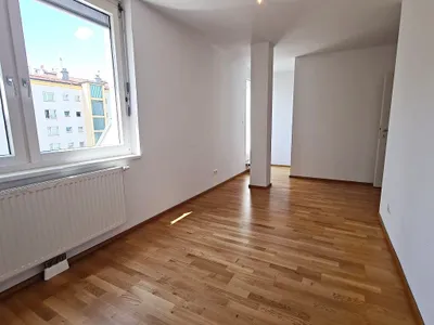 4-Zimmer-Wohnung mieten in Wien – 119 m², € 1.886 – Bild 26 von 37