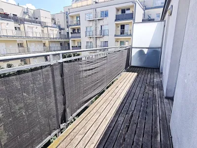 4-Zimmer-Wohnung mieten in Wien – 119 m², € 1.886 – Bild 13 von 37