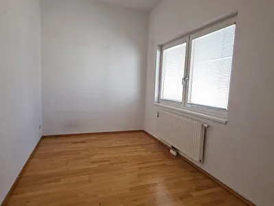 4-Zimmer-Wohnung mieten in Wien – 119 m², € 1.886 – Bild 18 von 37