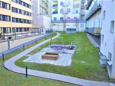 4-Zimmer-Wohnung mieten in Wien – 119 m², € 1.886 – Bild 36 von 37