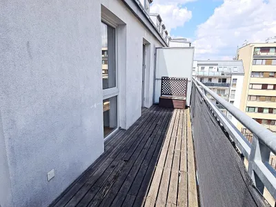 4-Zimmer-Wohnung mieten in Wien – 119 m², € 1.886 – Bild 16 von 37