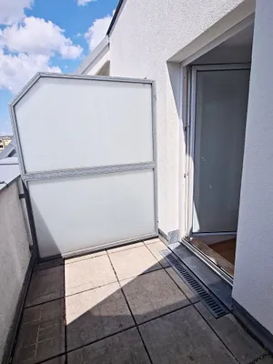 4-Zimmer-Wohnung mieten in Wien – 119 m², € 1.886 – Bild 29 von 37