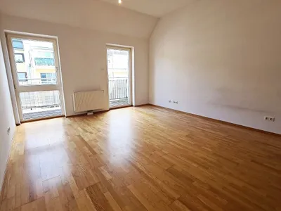 4-Zimmer-Wohnung mieten in Wien – 119 m², € 1.886 – Bild 35 von 37
