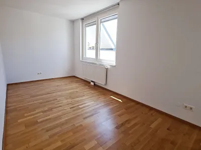 4-Zimmer-Wohnung mieten in Wien – 119 m², € 1.886 – Bild 25 von 37