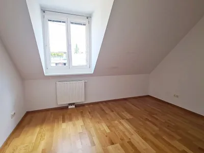 4-Zimmer-Wohnung mieten in Wien – 119 m², € 1.886 – Bild 22 von 37