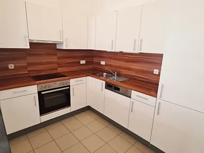 4-Zimmer-Wohnung mieten in Wien – 119 m², € 1.886 – Bild 9 von 37