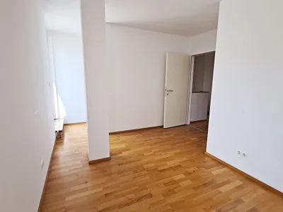 4-Zimmer-Wohnung mieten in Wien – 119 m², € 1.886 – Bild 27 von 37