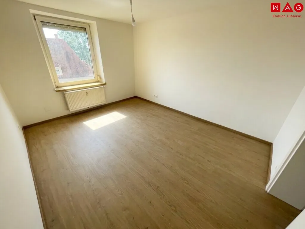 Wohnung – Fohnsdorf - Ansicht 3