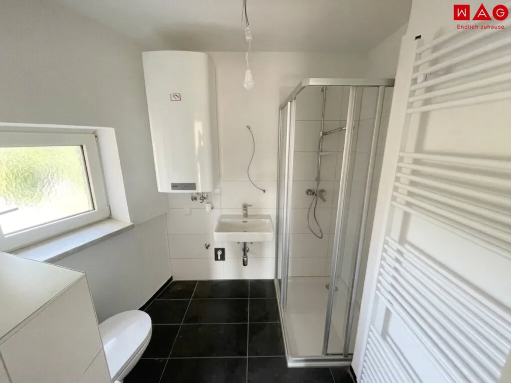Wohnung – Fohnsdorf - Ansicht 2