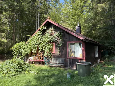 Grundstück kaufen in Kirchdorf an der Krems – 131 975 m², € 350.000 – Bild 8 von 9