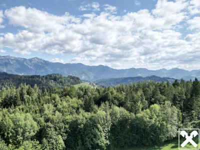 Grundstück kaufen in Kirchdorf an der Krems – 131 975 m², € 350.000 – Bild 5 von 9