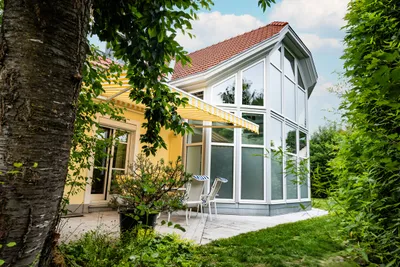 5-Zimmer-Haus kaufen in Amstetten – 211 m², € 890.000 – Bild 11 von 37