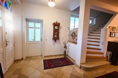 5-Zimmer-Haus kaufen in Amstetten – 211 m², € 890.000 – Bild 13 von 37
