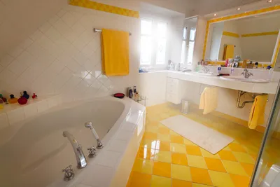 5-Zimmer-Haus kaufen in Amstetten – 211 m², € 890.000 – Bild 27 von 37
