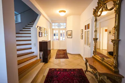 5-Zimmer-Haus kaufen in Amstetten – 211 m², € 890.000 – Bild 12 von 37