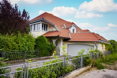 5-Zimmer-Haus kaufen in Amstetten – 211 m², € 890.000 – Bild 6 von 37