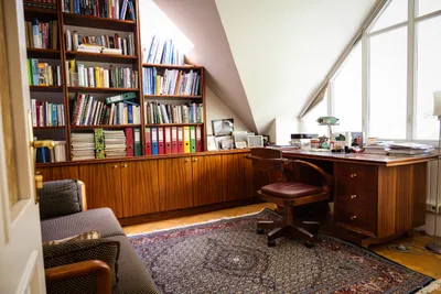 5-Zimmer-Haus kaufen in Amstetten – 211 m², € 890.000 – Bild 24 von 37