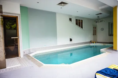 5-Zimmer-Haus kaufen in Amstetten – 211 m², € 890.000 – Bild 20 von 37