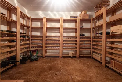 5-Zimmer-Haus kaufen in Amstetten – 211 m², € 890.000 – Bild 33 von 37