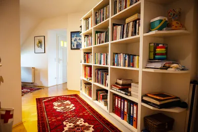 5-Zimmer-Haus kaufen in Amstetten – 211 m², € 890.000 – Bild 22 von 37