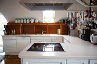 5-Zimmer-Haus kaufen in Amstetten – 211 m², € 890.000 – Bild 23 von 37