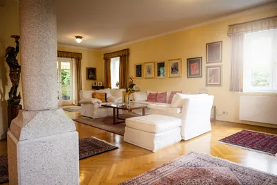5-Zimmer-Haus kaufen in Amstetten – 211 m², € 890.000 – Bild 15 von 37