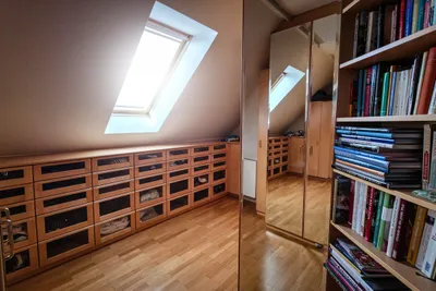 5-Zimmer-Haus kaufen in Amstetten – 211 m², € 890.000 – Bild 26 von 37