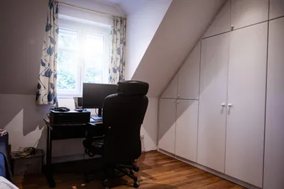 5-Zimmer-Haus kaufen in Amstetten – 211 m², € 890.000 – Bild 28 von 37