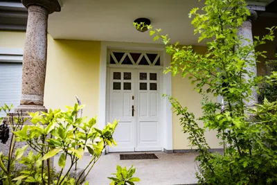 5-Zimmer-Haus kaufen in Amstetten – 211 m², € 890.000 – Bild 8 von 37