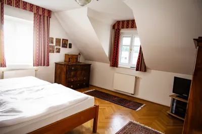 5-Zimmer-Haus kaufen in Amstetten – 211 m², € 890.000 – Bild 30 von 37