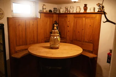 5-Zimmer-Haus kaufen in Amstetten – 211 m², € 890.000 – Bild 32 von 37