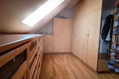 5-Zimmer-Haus kaufen in Amstetten – 211 m², € 890.000 – Bild 25 von 37