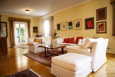 5-Zimmer-Haus kaufen in Amstetten – 211 m², € 890.000 – Bild 16 von 37