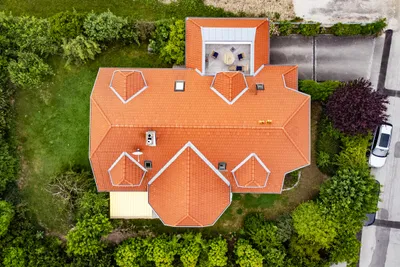 5-Zimmer-Haus kaufen in Amstetten – 211 m², € 890.000 – Bild 5 von 37