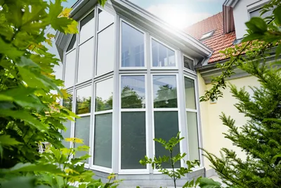 5-Zimmer-Haus kaufen in Amstetten – 211 m², € 890.000 – Bild 10 von 37