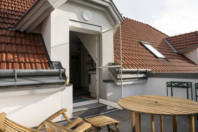 5-Zimmer-Haus kaufen in Amstetten – 211 m², € 890.000 – Bild 31 von 37