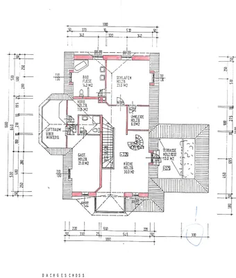 5-Zimmer-Haus kaufen in Amstetten – 211 m², € 890.000 – Bild 36 von 37
