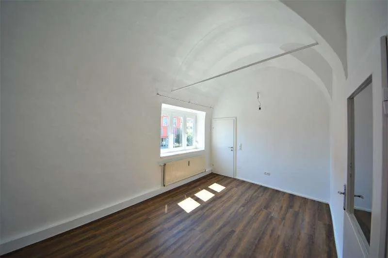 Innenstadt Fürstenfeld: Designer-Mietwohnung (72m²) in Toplage - ab sofort zum Mieten! - Widok 3