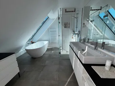 4-Zimmer-Wohnung mieten in Wien – 143,64 m², € 5.300 – Bild 12 von 25