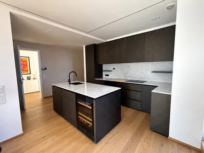 4-Zimmer-Wohnung mieten in Wien – 143,64 m², € 5.300 – Bild 3 von 25