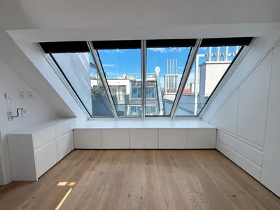 4-Zimmer-Wohnung mieten in Wien – 143,64 m², € 5.300 – Bild 11 von 25