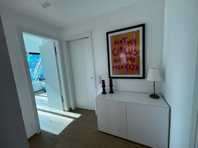 4-Zimmer-Wohnung mieten in Wien – 143,64 m², € 5.300 – Bild 17 von 25