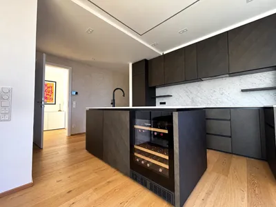 4-Zimmer-Wohnung mieten in Wien – 143,64 m², € 5.300 – Bild 8 von 25