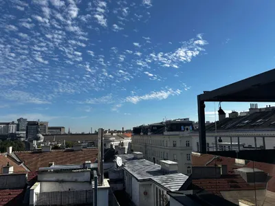 4-Zimmer-Wohnung mieten in Wien – 143,64 m², € 5.300 – Bild 19 von 25